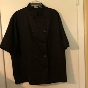 Chef Coat